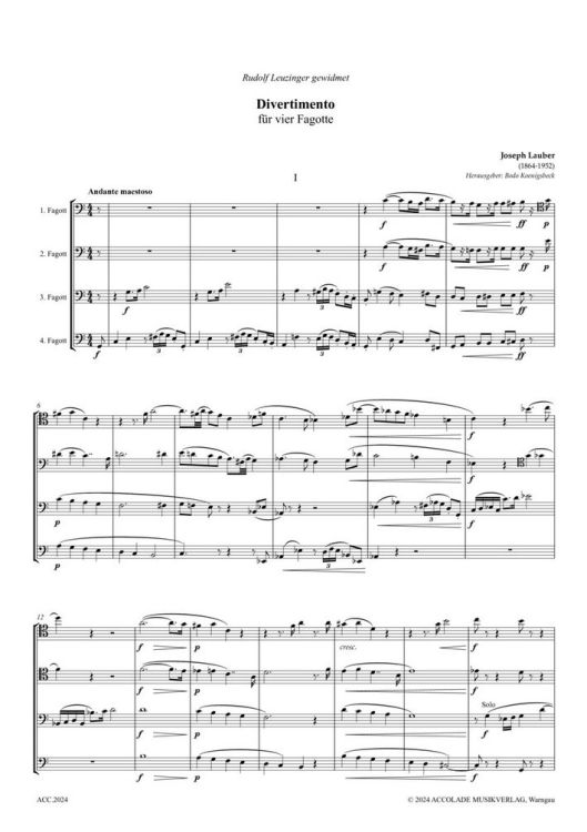 joseph-lauber-divertimento-4fag-_pst_-_0002.jpg