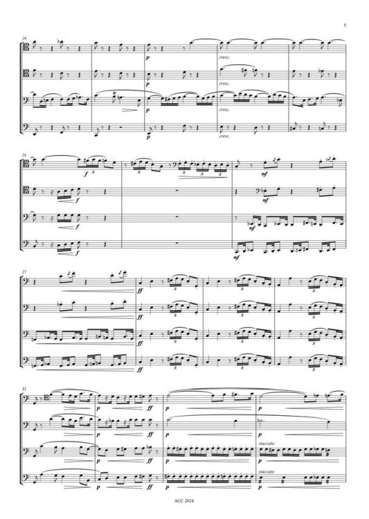 joseph-lauber-divertimento-4fag-_pst_-_0003.jpg