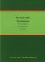 joseph-lauber-divertimento-4fag-_pst_-_0001.jpg