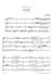 joseph-lauber-divertimento-4fag-_pst_-_0002.jpg