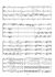 joseph-lauber-divertimento-4fag-_pst_-_0003.jpg