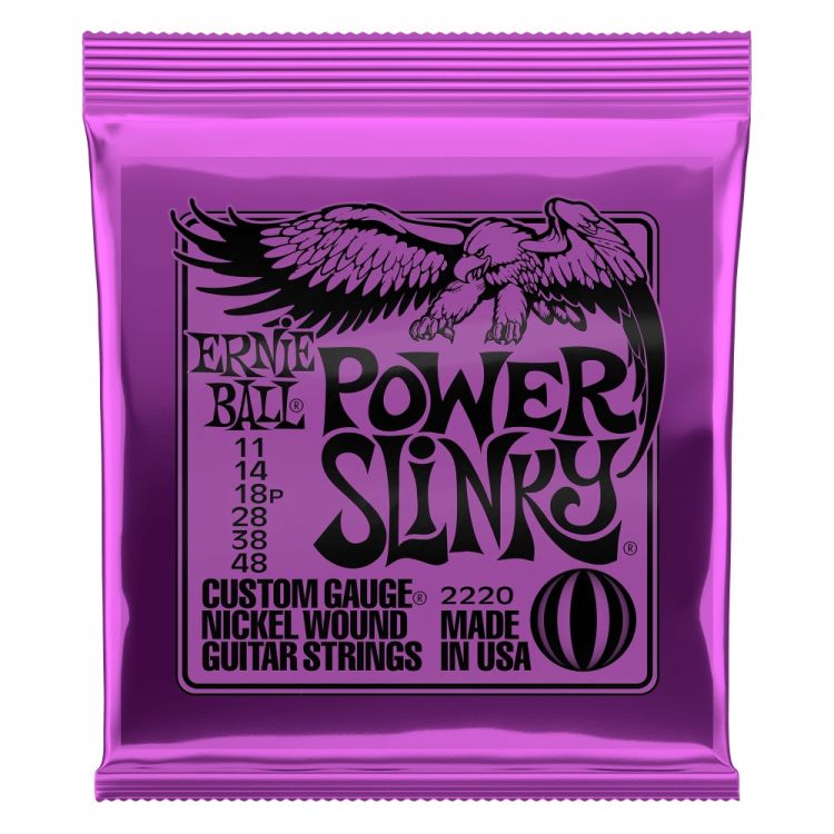 ernie-ball-power-slinky-nickel-11-48-accessoires-p_0001.jpg