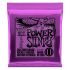 ernie-ball-power-slinky-nickel-11-48-accessoires-p_0001.jpg