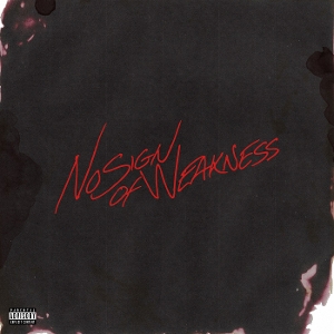 no-sign-of-weaknessmidnight-brown-burna-boy-_atlan_0001.JPG