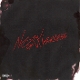 no-sign-of-weaknessmidnight-brown-burna-boy-_atlan_0001.JPG