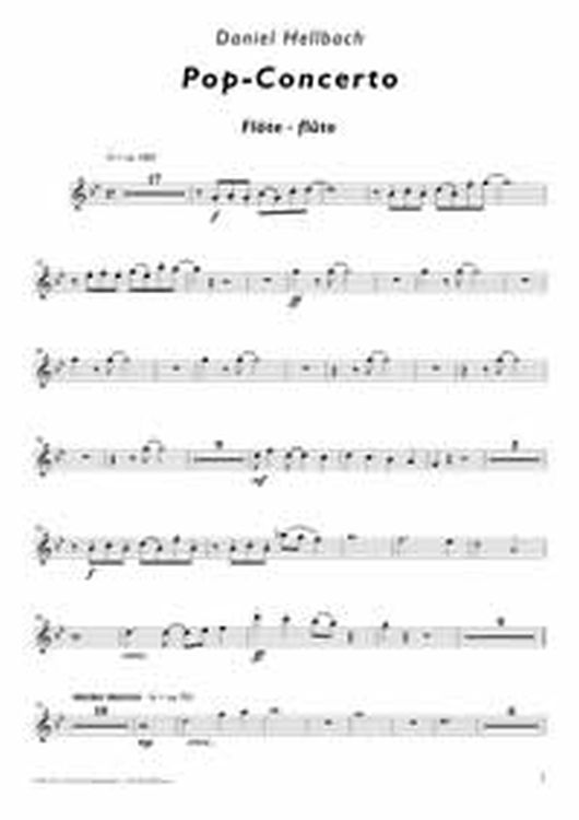 daniel-hellbach-pop-concerto-pno-orch-_st-cplt-3-3_0001.jpg