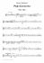 daniel-hellbach-pop-concerto-pno-orch-_st-cplt-3-3_0001.jpg