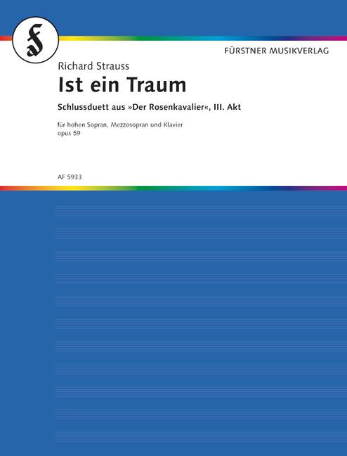 richard-strauss-ist-ein-traum-schlussduett-2sist-p_0001.JPG