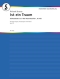 richard-strauss-ist-ein-traum-schlussduett-2sist-p_0001.JPG