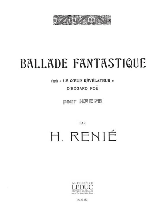 henriette-renie-ballade-fantastique-hp-_0001.jpg