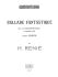 henriette-renie-ballade-fantastique-hp-_0001.jpg