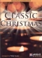 classic-christmas-pnoacc-_0001.JPG