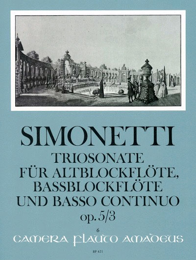 giovanni-paolo-simonetti-sonata-a-3-op-5-3-g-moll-_0001.JPG
