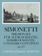 giovanni-paolo-simonetti-sonata-a-3-op-5-3-g-moll-_0001.JPG