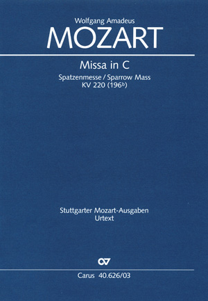 wolfgang-amadeus-mozart-missa-brevis--spatzen-mess_0001.JPG