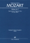 wolfgang-amadeus-mozart-missa-brevis--spatzen-mess_0001.JPG