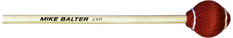 mailloches-balter-b24r-pro-vibe-pour-vibraphone-_0001.jpg