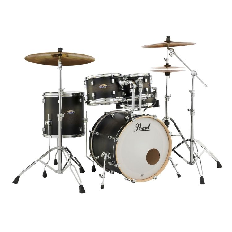 akustisches-schlagzeug-pearl-decade-maple-schueler_0001.jpg