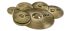 akustisches-schlagzeug-pearl-decade-maple-schueler_0002.jpg