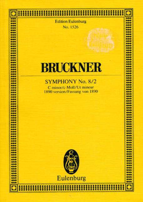 anton-bruckner-sinfonie-no-8-2-fassung-1890-c-moll_0001.JPG