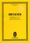 anton-bruckner-sinfonie-no-8-2-fassung-1890-c-moll_0001.JPG