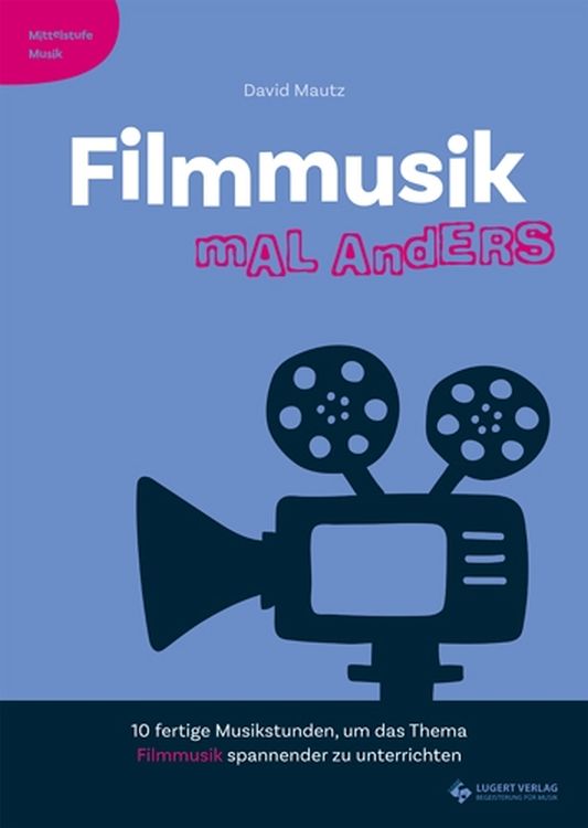 david-mautz-filmmusik-mal-anders-buch-cd-_br_-_0001.jpg