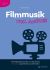 david-mautz-filmmusik-mal-anders-buch-cd-_br_-_0001.jpg