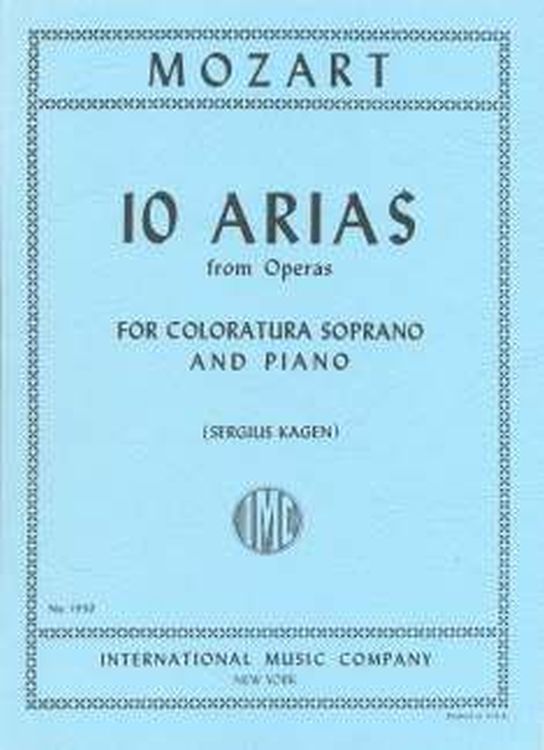 wolfgang-amadeus-mozart-10-arias-from-operas-color_0001.jpg