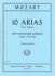 wolfgang-amadeus-mozart-10-arias-from-operas-color_0001.jpg