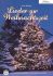 lieder-zur-weihnachtszeit-vari-bes-_pno-direktion__0001.jpg