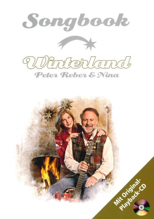 peter-reber-winterland-ges-pno-_notencd_-_0001.JPG