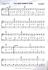 peter-reber-winterland-ges-pno-_notencd_-_0002.jpg