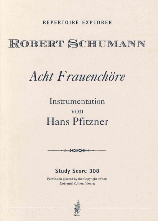 robert-schumann-8-frauenchoere-fch-orch-_stp_-_0001.jpg