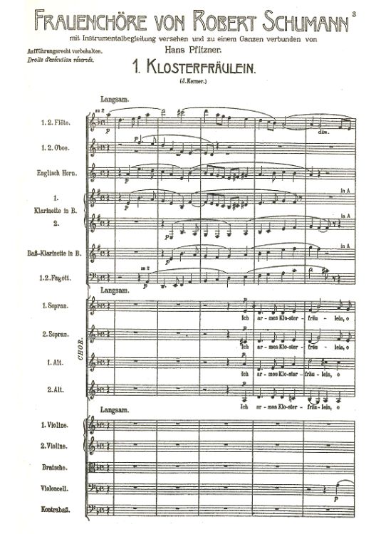 robert-schumann-8-frauenchoere-fch-orch-_stp_-_0002.jpg