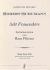 robert-schumann-8-frauenchoere-fch-orch-_stp_-_0001.jpg
