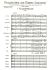robert-schumann-8-frauenchoere-fch-orch-_stp_-_0002.jpg
