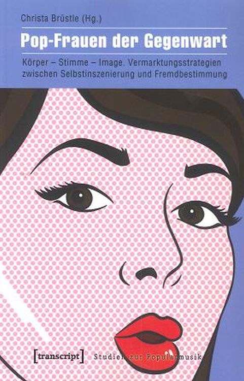 christa-bruestle-pop-frauen-der-gegenwart-buch-_br_0001.JPG