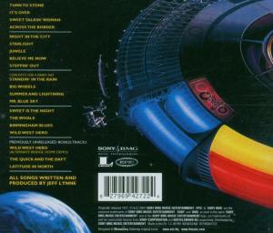 out-of-the-blue-electric-light-orchestra-cd-_0002.JPG