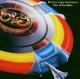 out-of-the-blue-electric-light-orchestra-cd-_0001.JPG