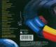 out-of-the-blue-electric-light-orchestra-cd-_0002.JPG