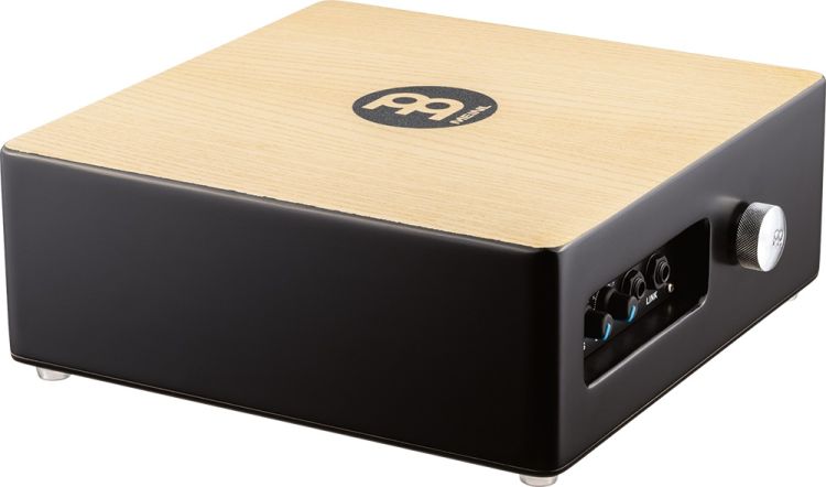 cajon-meinl-professional-pickup-cajon-snare-_0001.jpg