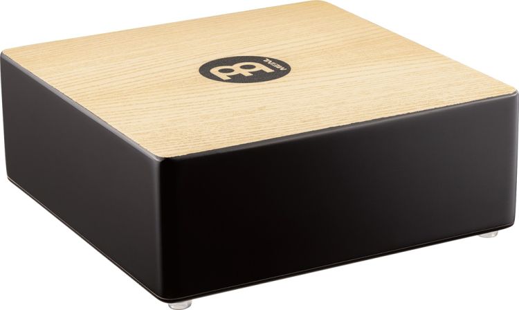 cajon-meinl-professional-pickup-cajon-snare-_0003.jpg