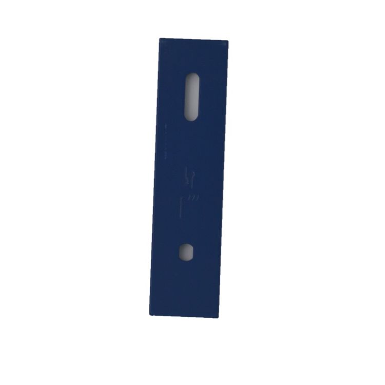 sonor-30x4x198-meisterklasse-c2-blue-for-chime-bar_0001.jpg