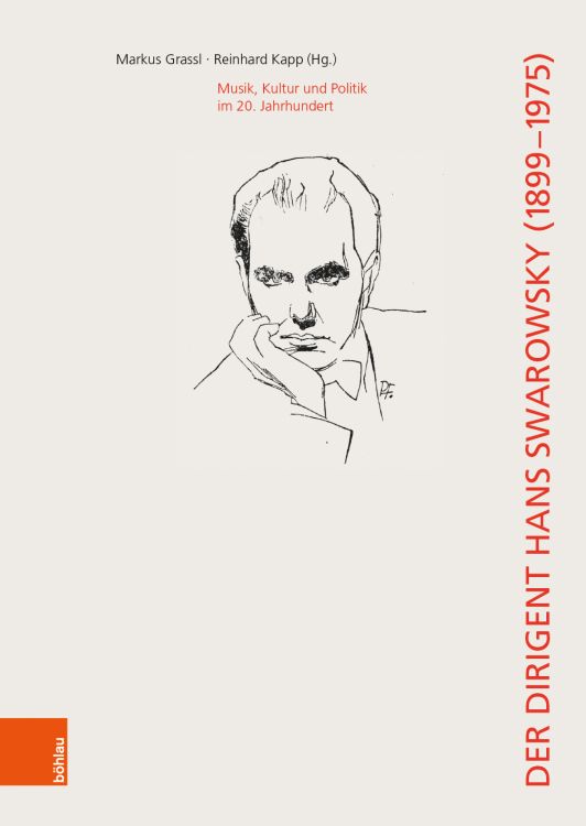 markus-grassl-reinhard-kapp-der-dirigent-hans-swar_0001.jpg