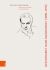 markus-grassl-reinhard-kapp-der-dirigent-hans-swar_0001.jpg