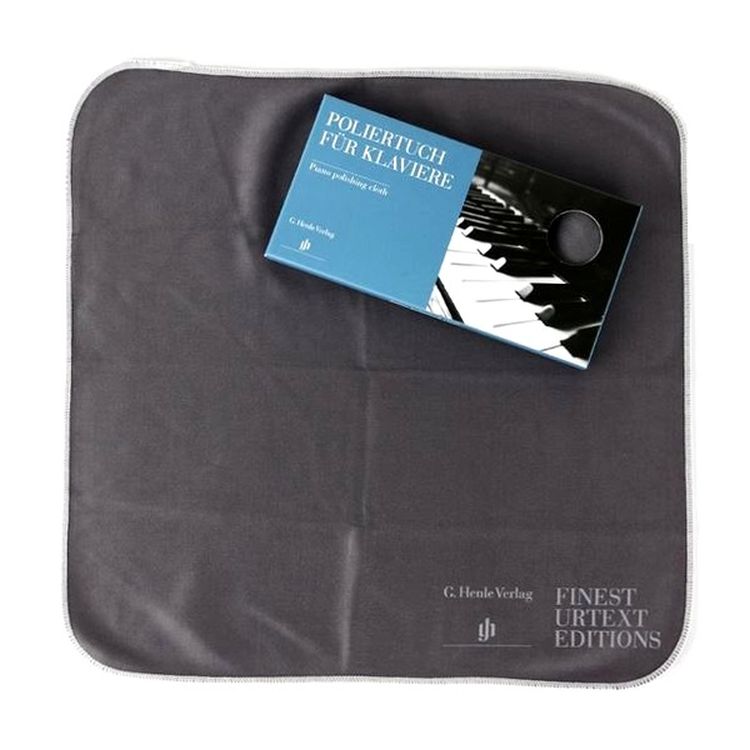 poliertuch-fuer-klaviere-mikrofaser-henle-verlag-_0001.jpg