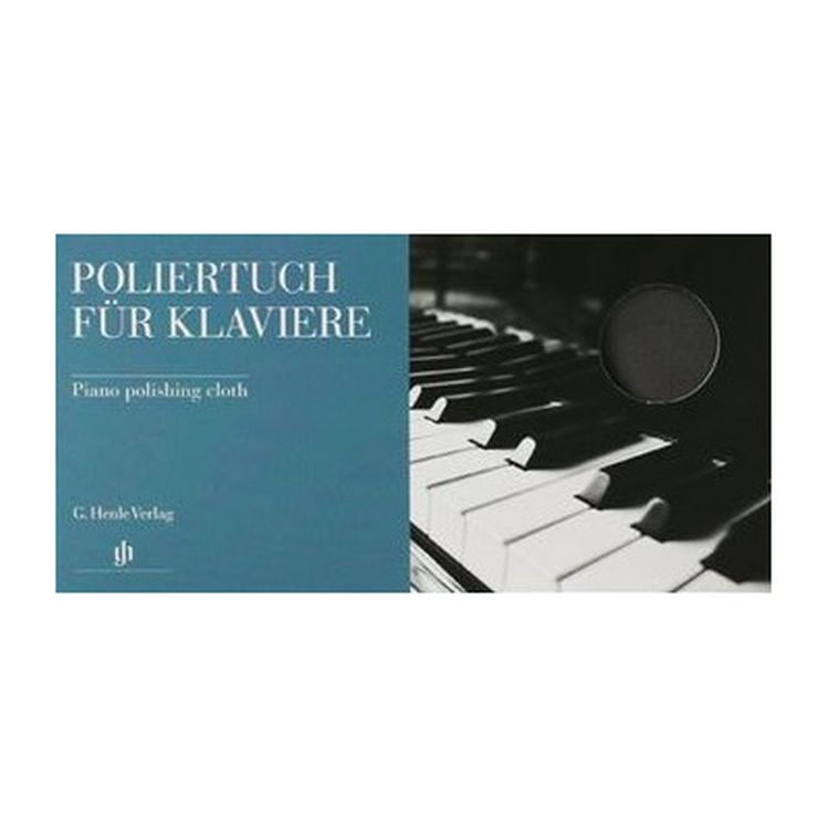 poliertuch-fuer-klaviere-mikrofaser-henle-verlag-_0002.jpg