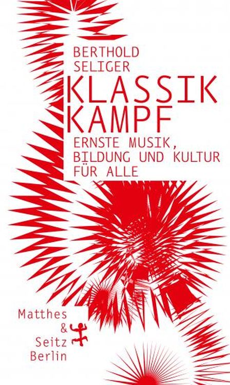 berthold-seliger-klassikkampf-buch-_br_-_0001.jpg