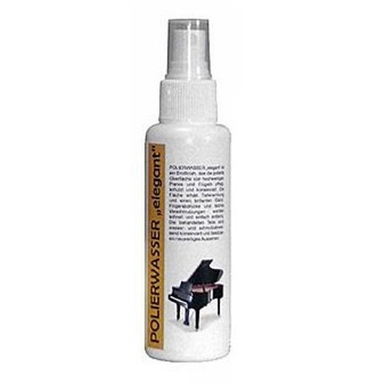 jahn-polierwasser-elegant-spray-125-ml-accessoires_0001.jpg