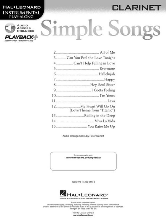 simple-songs-clr-_notendownloadcode_-_0002.jpg